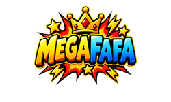 situs slot bet 600